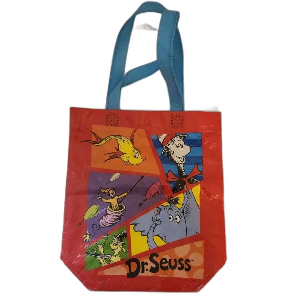 Dr. Seuss dr seuss